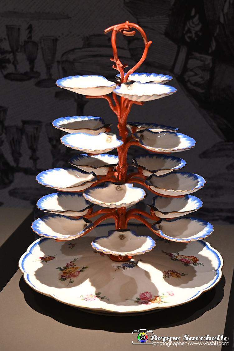 VBS_7269 - Mostra Margherita di Savoia Regina d'Italia.jpg